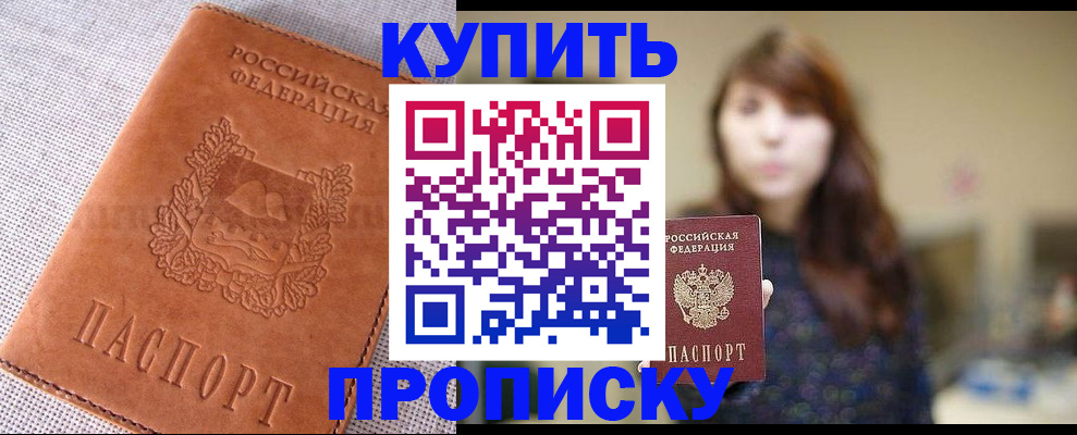 прописка поиск в Шилке